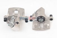 спирачен апарат