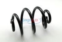 Arc spiral JAPKO, Cod: ZCJ6200X