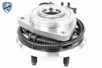 комплект колесен лагер