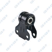 тампон, носач