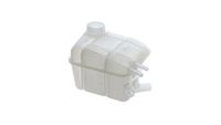 Thumbnail - Expansietank, koelvloeistof - CRT131000S - MAHLE
