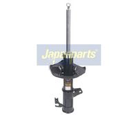 Amortizor JAPANPARTS, Cod: MM-33014