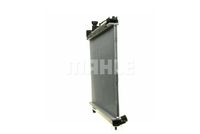 Thumbnail - Radiateur - CR1323000P - MAHLE