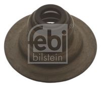 Dichtring, Ventilschaft
