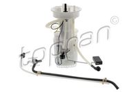 горивопроводен елемент (горивна помпа+сонда)