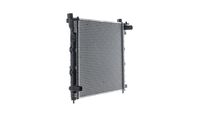 Thumbnail - Radiateur - CR2690000S - MAHLE