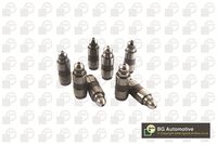 Culbutor supapa BGA, Cod: HL9520