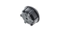 Thumbnail - Radiateurdop - CRB109000S - MAHLE