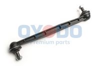 Stange/Strebe, Stabilisator Stange/Strebe, Stabilisator