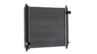 Thumbnail - Radiateur - CR703000P - MAHLE