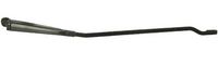 Brat stergator, parbriz METZGER AUTOTEILE, Cod: 2190050
