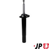 амортисьор