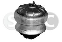 Suport motor STC, Cod: T400866