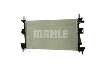 Thumbnail - Radiateur - CR1727000P - MAHLE