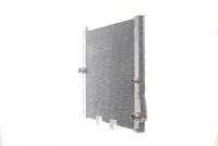 Thumbnail - Radiateur - CR1903000S - MAHLE