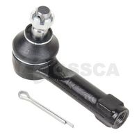 Накрайник на напречна кормилна щанга 09782 OSSCA