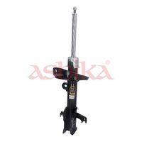 Amortizor ASHIKA, Cod: MA-40040