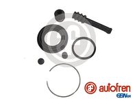 Reparatursatz, Bremssattel Reparatursatz, Bremssattel