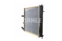 Thumbnail - Radiateur - CR1502000S - MAHLE