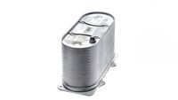 Thumbnail - Intercooler, inlaatluchtkoeler - CI232000P - MAHLE