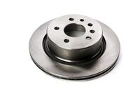 Disc frana DR!VE+, Cod: DP1010.11.1265