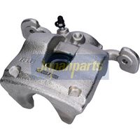 спирачен апарат