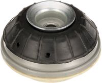 Federbeinstützlager