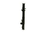 Thumbnail - Radiateur - CR1183000P - MAHLE