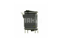 Thumbnail - Radiateur - CR1400000P - MAHLE