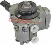 METZGER AUTOTEILE Hogedrukinspuitpomp 3