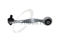 Bascula brat suspensie roata TRUCKTEC AUTOMOTIVE, Cod: 07.31.104