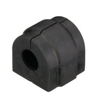 GATES Stabilisatorlager aan draagarm 5