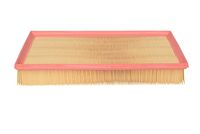 CONTINENTAL Luchtfilter 8