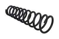 Arc spiral KAMOKA, Cod: 2110375