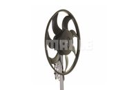 Thumbnail - Koelventilatorwiel - CFF261000S - MAHLE