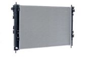 Thumbnail - Radiateur - CR2238000S - MAHLE