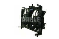Thumbnail - Koelventilatorwiel - CFF245000P - MAHLE