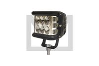 Arbeitsscheinwerfer Arbeitsscheinwerfer