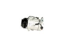 Compresor, climatizare MAHLE, Cod: ACP 489 000S