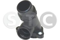 корпус на термостат