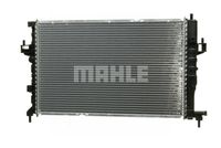 Thumbnail - Radiateur - CR391000P - MAHLE