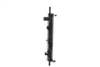 Thumbnail - Radiateur - CR1346000S - MAHLE