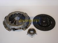 комплект съединител