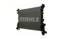 Thumbnail - Radiateur - CR85000P - MAHLE