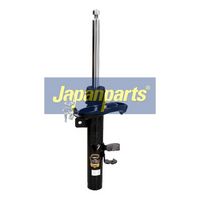 Amortizor JAPANPARTS, Cod: MM-00924