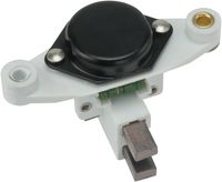 Regulator, alternator HC-Cargo, Cod: F 032 133 993