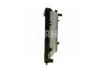 Thumbnail - Radiateur - CR1891000S - MAHLE