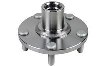 Butuc roata METZGER AUTOTEILE, Cod: N 1069
