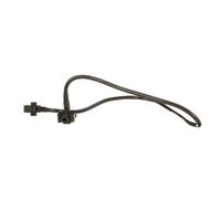 GATES Verwarmingsslang 7