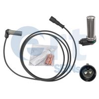 Senzor,turatie roata ERT, Cod: 531090